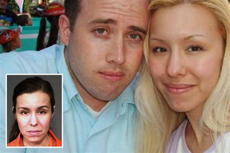 jodi arias hot|Murder of Travis Alexander